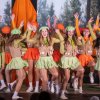 Ematze Party 2026 (026)